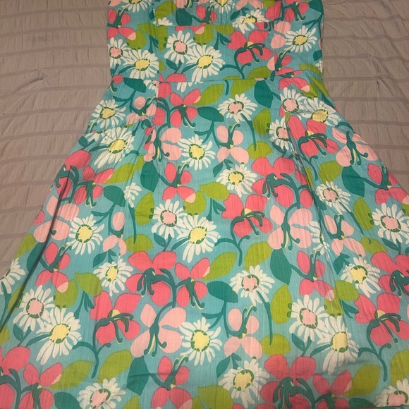 Vintage Lilly Pulitzer circa 1960 pristine condition - Picture 5 of 16